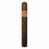 Сигары Revolution Aged Toro 891192