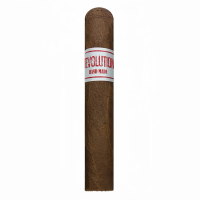Сигары Revolution Extra Aged Robusto