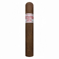 Сигары Revolution Extra Aged Short Corona