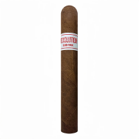 Сигары Revolution Extra Aged Toro