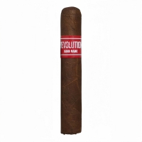Сигары Revolution Original Short Robusto