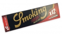 Джойнт Smoking KS Cones DeLuxe