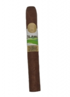 Сигари Te Amo San Andres Valley Cigar Toro ND
