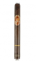 Сигары Vasco Da Gama Maduoro Brasil