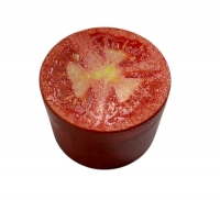Гриндер Atomic 3D Fruits Томат 0212119-1