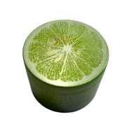 Гриндер Atomic 3D Fruits Лайм 0212119-2