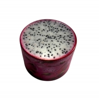 Гриндер Atomic 3D Fruits Питайя 0212119-3
