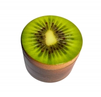 Гриндер Atomic 3D Fruits Киви 0212119-4