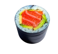 Гриндер Atomic 3D Sushi 0212115-1
