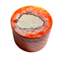 Гриндер Atomic 3D Sushi 0212115-2