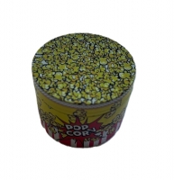 Гриндер Atomic 3D Popcorn 0212120-1