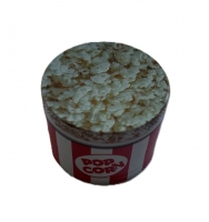 Гриндер Atomic 3D Popcorn 0212120-2
