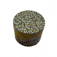 Гриндер Atomic 3D Popcorn 0212120-3