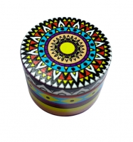 Гриндер Atomic Mandala 0212155-3
