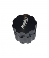 Гриндер Atomic 0212599