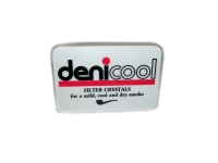 Кристали трубкові Denicool 60610