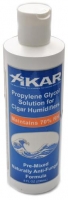 Жидкость для увлажнителя Xikar 47111