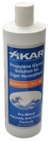 Жидкость для увлажнителя Xikar 47112