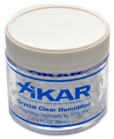 Зволожувач Xikar Crystal Clear 47113