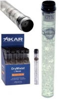 Увлажнитель Xikar DryMistat 47114