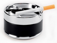 Пепельница для сигарет 0211100