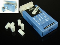 Фильтры для сигарет Efka 12001