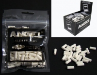 Фильтры для сигарет Angel Slim 12014