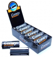 Машинка для самокруток Coney 0125500