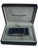 Зажигалка "Pierre Cardin" Classic 11532