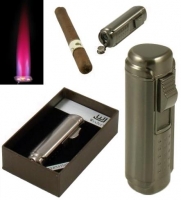 Зажигалка для сигар Winjet Titan 22111