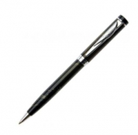 PC5021BP ручка шариковая "Pierre Cardin"