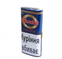 Сигаретный табак Flandria Original (20 гр)