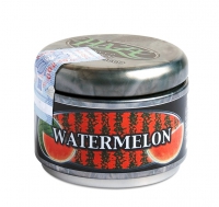 Тютюн для кальяну Haze Tobacco Watermelon 50g