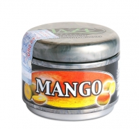 Тютюн для кальяну Haze Tobacco Mango 50g