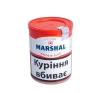 Сигаретний тютюн Marshal American Blend (100 гр)