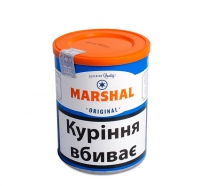 Сигаретний тютюн Marshal Original (100 гр)