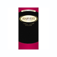 Мини-сигары Harvest LC Cherry"10