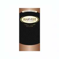 Мини-сигары Harvest LC Coffee&quot;10