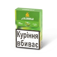 Табак для кальяна AL Fakher Kiwi Flavour&quot;50