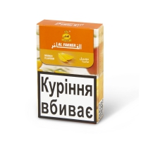 Кальянний тютюн Al Fakher Mango Flavour 50 г