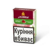 Тютюн для кальяну Al Fakher Watermelon with Mint Flavour"50