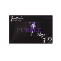 Кальянный табак Fantasia Purple Haze 50 г