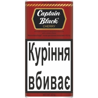 Трубочный табак Captain Black Cherry"42.5