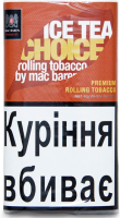 Табак для самокруток Mac Baren Ice Tea Choice