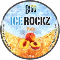 Курительные камни Ice Rockz - Peach (120g)