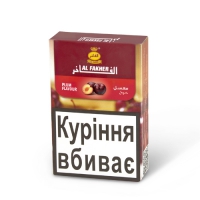 Кальянний тютюн Al Fakher Plum Flavour 50 г
