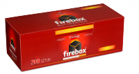 Гильзы для сигарет Firebox 200 шт