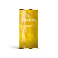 Трубочный табак Amphora Virginia"50