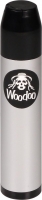Гріндер електричний Woodoo Pen 660702