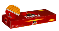Гильзы для сигарет Firebox 100шт